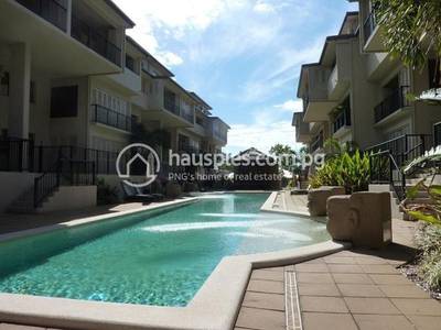 residential For Rent in Cairns & District K360