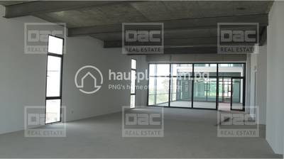 在 8 mile 区域 ID为 29146的commercial Retailfor sale项目 5