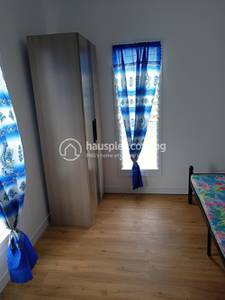 residential House for rent ใน 7 mile รหัส 16932 5