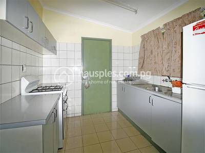 Port Moresby Duplex For Sale in Port Moresby