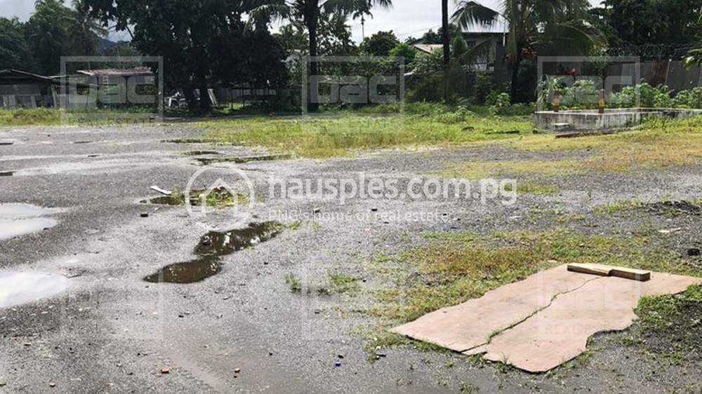 Lae Warehouse For Sale & Rent in Lae