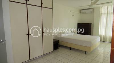 Ela Beach Apartment For Rent in Ela Beach