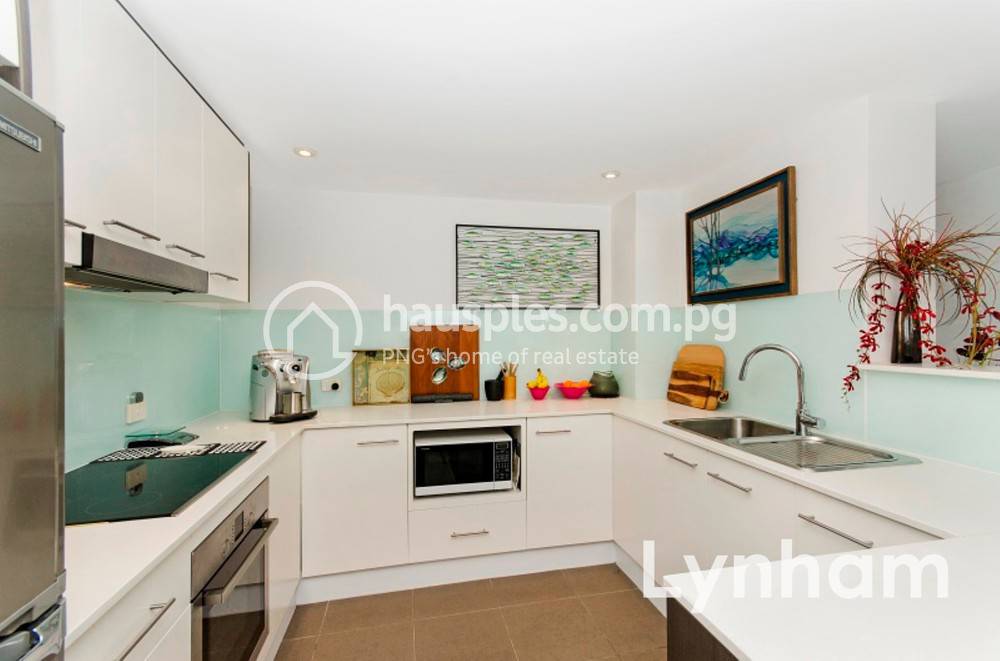 residential For Rent in 1102/2 Dibbs Street, SOUTH TOWNSVILLE, Townsville & District, 4810, QLD
