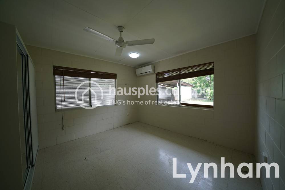 residential For Rent in Townsville & District K220