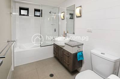 residential For Sale in Cairns & District K325,000