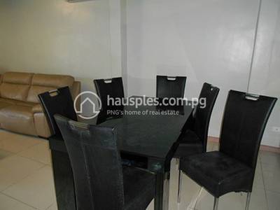 residential Apartment for rent ใน Lae รหัส 15242 5