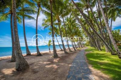 House and lot For Sale in Cairns & District K600,000