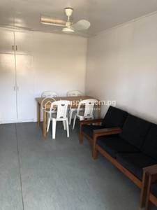 residential compounds for rent ใน Tokarara รหัส 12018 2