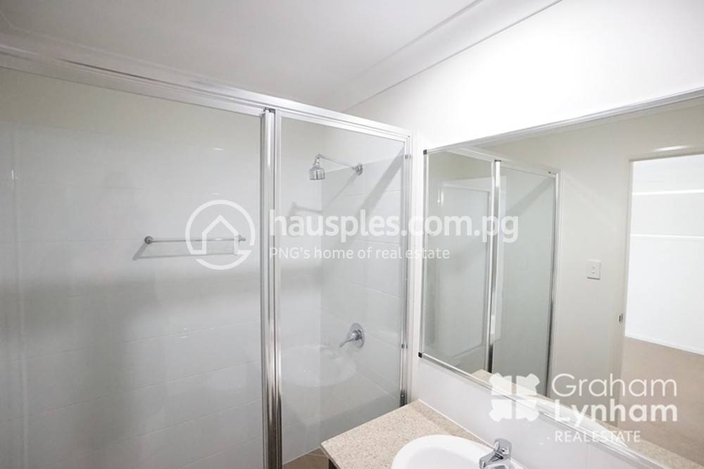residential For Rent in Townsville & District K340