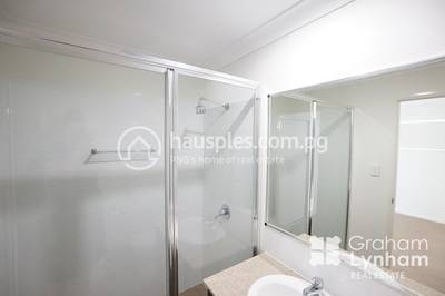 residential For Rent in Townsville & District K340