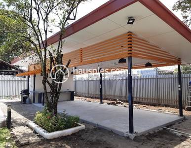 residential Apartment for rent ใน Lae รหัส 16365 3