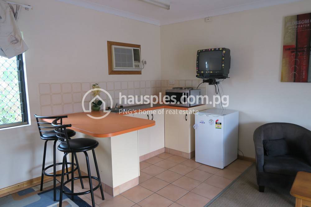 K70,000 residential