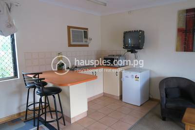 K70,000 residential