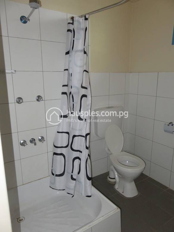 Korobosea Apartment For Rent in Korobosea