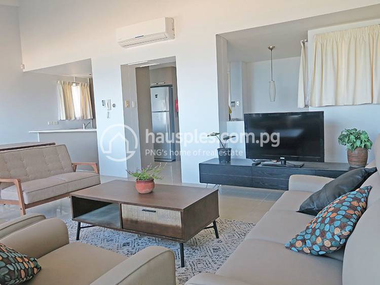 Court/2 bedder/Section 25, Lot 31 Konenamo Crescent Coastwatchers, 城镇, 莫尔兹比港, 国家首都区