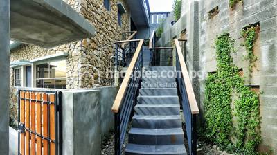 Apartment For Rent in Unit 5/Bucida Villas Savannah Heights, Hohola, Port Moresby, NCD