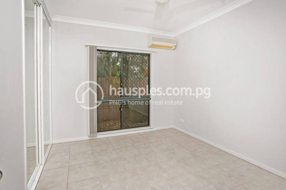 House and lot For Sale in Cairns & District K485,000