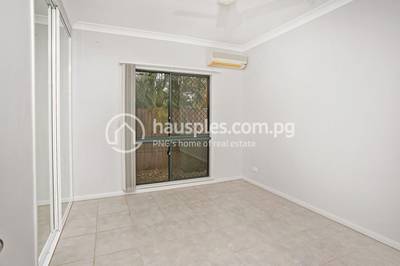 House and lot For Sale in Cairns & District K485,000