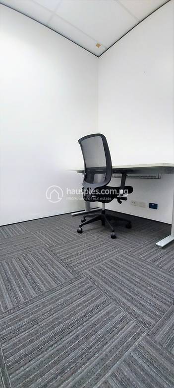 Newtown Offices For Rent in Newtown