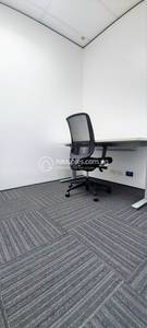 Newtown Offices For Rent in Newtown