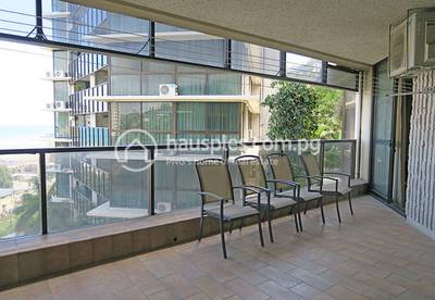 residential Apartment for rent ใน Town รหัส 16798 6