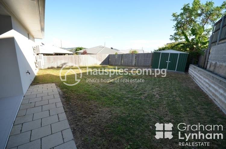 4 Windarra Avenue, DOUGLAS, Townsville, 4814, QLD