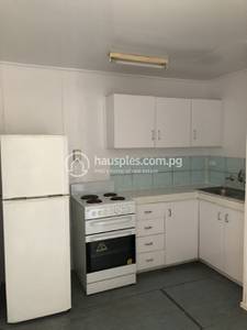 residential compounds for rent ใน Tokarara รหัส 12018 3