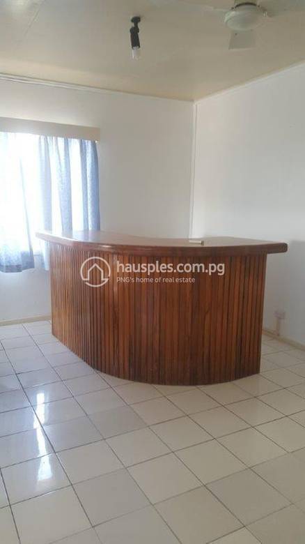 Duplex For Rent in Unit, Gordons 5, Port Moresby, NCD