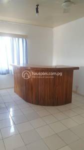 Duplex For Rent in Unit, Gordons 5, Port Moresby, NCD