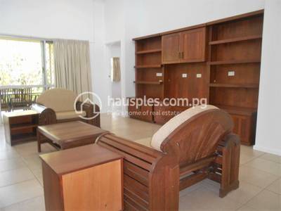 residential Townhouse for rent ใน Lae รหัส 28789 6