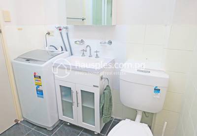 residential Apartment for sale ใน Town รหัส 16766 6