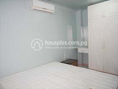 residential Apartment for rent ใน Lae รหัส 15242 6