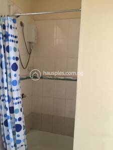 residential compounds for rent ใน 6 Mile รหัส 3128 6