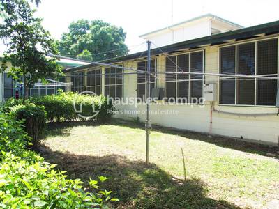 residential Bedsit/Room for rent ใน Boroko East รหัส 15377 6