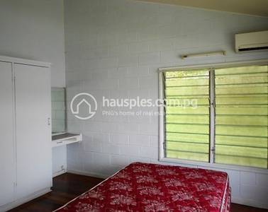 Lae Townhouse Bilong Rentim in Lae