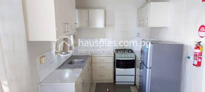 residential House for rent ใน Gordons รหัส 16606 6