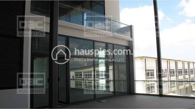 在 8 mile 区域 ID为 29146的commercial Retailfor sale项目 6