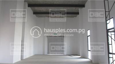 在 8 mile 区域 ID为 29146的commercial Retailfor sale项目 7