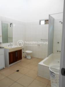 residential Townhouse for rent ใน Lae รหัส 28789 7