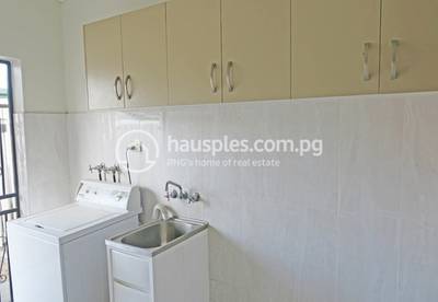 8 mile Apartment For Sale in 8 mile