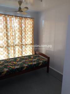 residential compounds for rent ใน Tokarara รหัส 12018 4