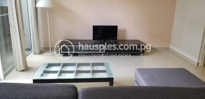 residential Apartment for rent ใน Hohola รหัส 14229 2