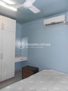 residential Apartment for rent ใน Lae รหัส 15242 7