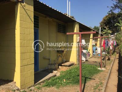 residential compounds for rent ใน 6 Mile รหัส 3128 7