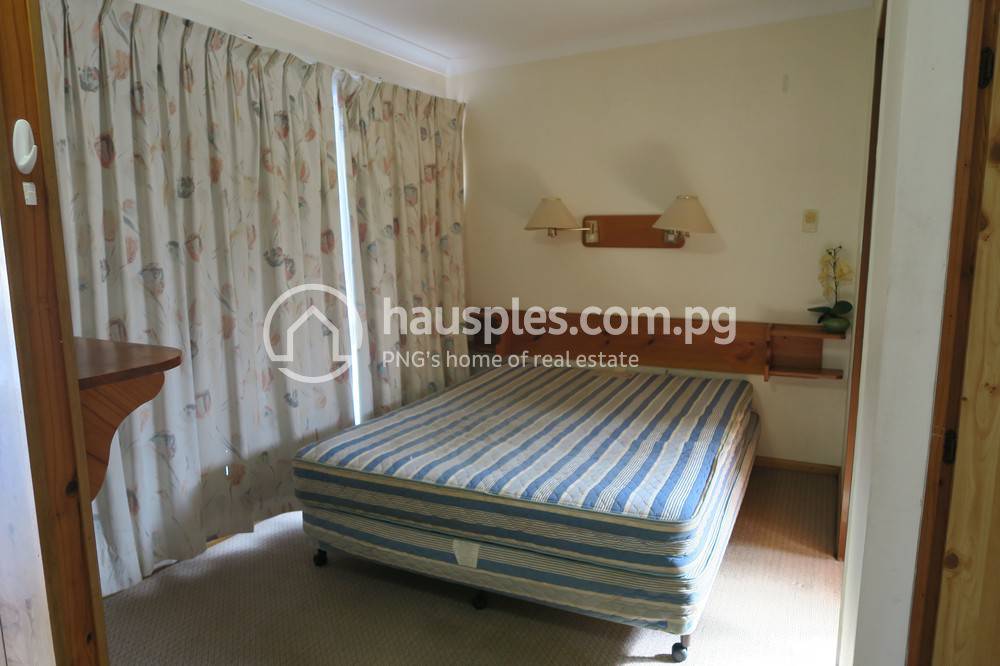 residential Bilong Salim in 25/35-37 Bruce Highway, EDMONTON, Cairns & District, 4869, QLD