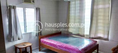 residential House for rent ใน Gordons รหัส 16606 7