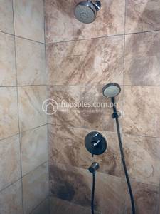 residential Apartment for rent ใน Hohola รหัส 14234 4