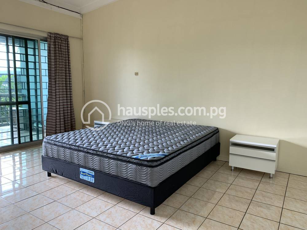 residential DuplexSemi-detached for rent in Gordons 5 ID 28781