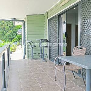 residential House for sale ใน Town รหัส 16831 3