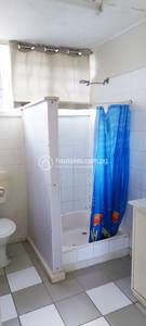 residential House for rent ใน Gordons รหัส 16606 8